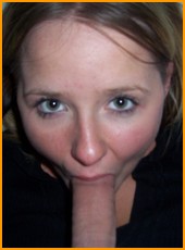 pregnant_girlfriends_000088.jpg