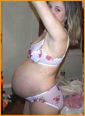pregnant_girlfriends_000103.jpg