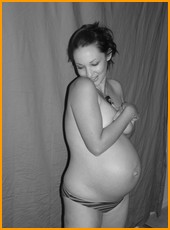 pregnant_girlfriends_000109.jpg