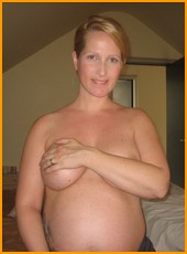 pregnant_girlfriends_000284.jpg