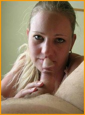 pregnant_girlfriends_000423.jpg