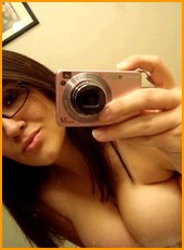 pregnant_girlfriends_000425.jpg