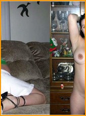 pregnant_girlfriends_000426.jpg