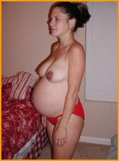 pregnant_girlfriends_000436.jpg