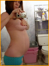 pregnant_girlfriends_000473.jpg