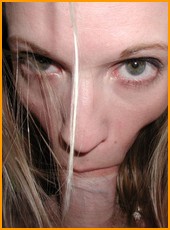 pregnant_girlfriends_000534.jpg