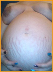 pregnant_girlfriends_000535.jpg