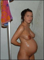 pregnant_girlfriends_000187.jpg