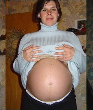 pregnant_girlfriends_000275.jpg