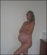 pregnant_girlfriends_000491.jpg