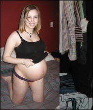 pregnant_girlfriends_000499.jpg