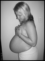 pregnant_girlfriends_000016.jpg