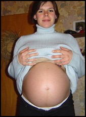 pregnant_girlfriends_000275.jpg