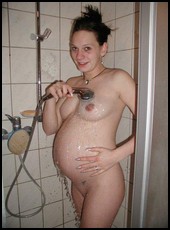 pregnant_girlfriends_000277.jpg