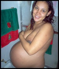 pregnant_girlfriends_000037.jpg