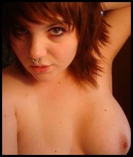 pregnant_girlfriends_000117.jpg