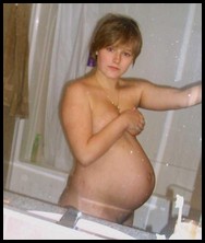 pregnant_girlfriends_000321.jpg