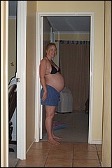 pregnant_girlfriends_1704.jpg