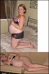 pregnant_girlfriends_1954.jpg