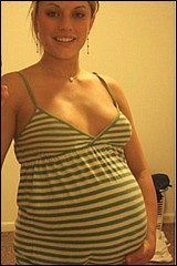 pregnant_girlfriends_1962.jpg