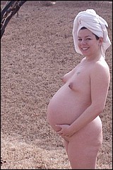 pregnant_girlfriends_2090.jpg