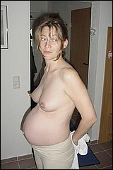 pregnant_girlfriends_2561.jpg
