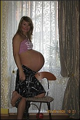 pregnant_girlfriends_2564.jpg