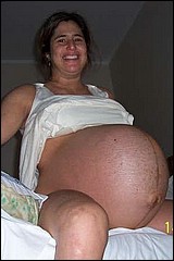pregnant_girlfriends_2566.jpg