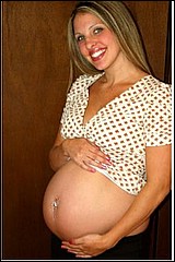 pregnant_girlfriends_2569.jpg