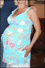 pregnant_girlfriends_2571.jpg