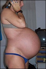 pregnant_girlfriends_2573.jpg