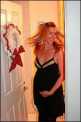 pregnant_girlfriends_2574.jpg