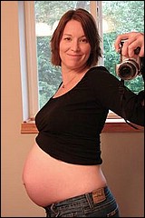 pregnant_girlfriends_2575.jpg