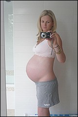 pregnant_girlfriends_2579.jpg