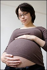 pregnant_girlfriends_2584.jpg
