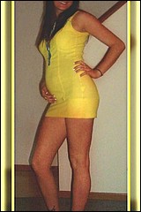 pregnant_girlfriends_2799.jpg