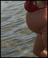 pregnant_girlfriends_1981.jpg