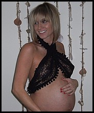 pregnant_girlfriends_1984.jpg