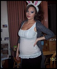 pregnant_girlfriends_1989.jpg