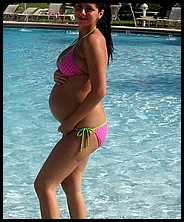 pregnant_girlfriends_1990.jpg