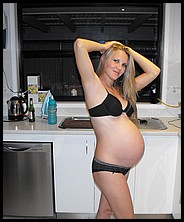 pregnant_girlfriends_1993.jpg