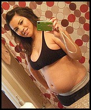 pregnant_girlfriends_1994.jpg