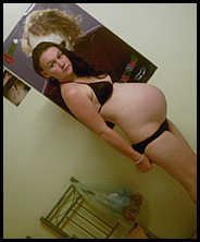 pregnant_girlfriends_1995.jpg