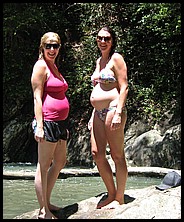 pregnant_girlfriends_1996.jpg