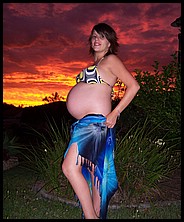 pregnant_girlfriends_2000.jpg