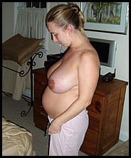 pregnant_girlfriends_2001.jpg