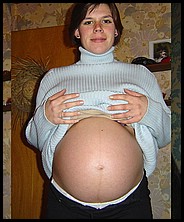 pregnant_girlfriends_2002.jpg