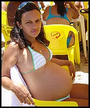 pregnant_girlfriends_2008.jpg