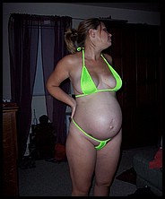 pregnant_girlfriends_2009.jpg