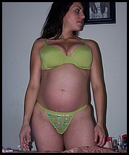 pregnant_girlfriends_2012.jpg